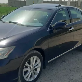 Lexus ES 350 2007