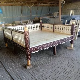 kerewat