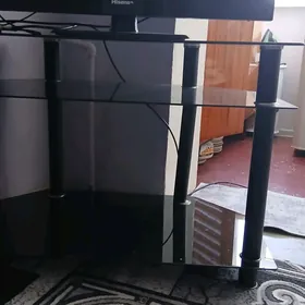 подставка