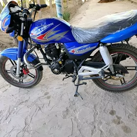 Fekon FK150-8G 2025