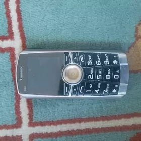 telefon
