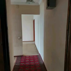 30 njy mkr 2 komnat
