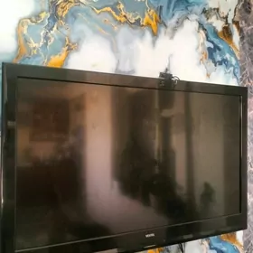 Vestel telewizor + postawka