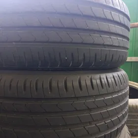 225-45-17 kumho