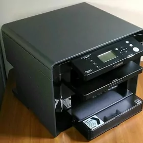 ARZAN CANON 4410 PRINTER🤩️