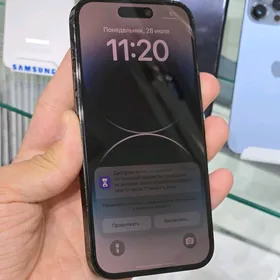 IPhone 14 pro