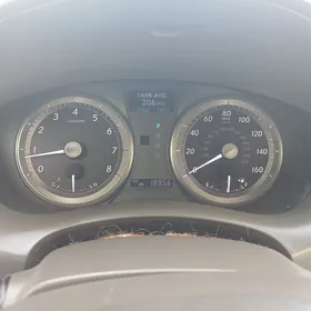 Lexus ES 350 2009