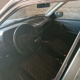 Daewoo Cielo 1994