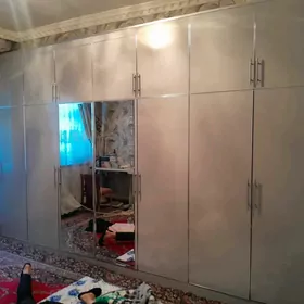 oy için taze stenka mebel