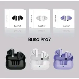 Samsung nausnik Galxy budspro7