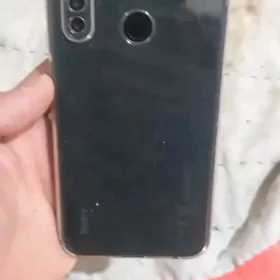 redmi not 8