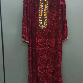 geylen koynek