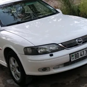 Opel Vectra 1999