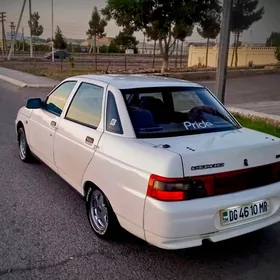 Lada 2110 2003