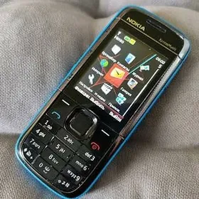 Prostoy nokia telefon 5130