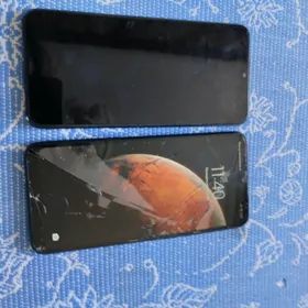 redmi