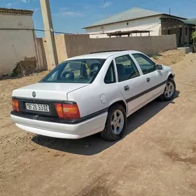 Opel Vectra 1993