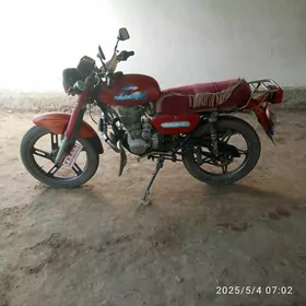 Fekon FK150-8G 2023