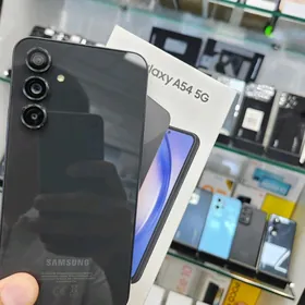 Samsung A54 5G 8/128GB