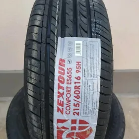 215 60 16 Zextour