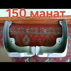 запчасти