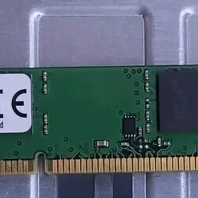 operatiwka 8gb (оперативка)