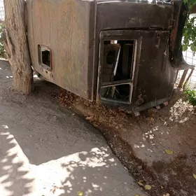 kamaz kawina