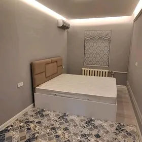 ️Arenda Gogol Elitka 3komnat