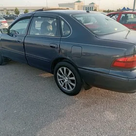 Toyota Avalon 1996
