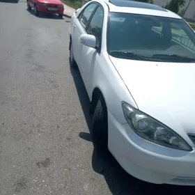 Toyota Camry 2005