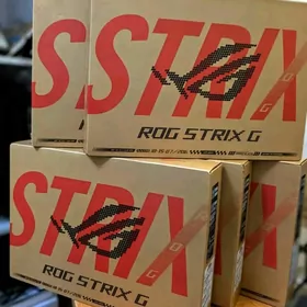 RTX 5070 Ti/ ASUS ROG/ Ultra 9