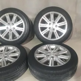 Limited 1 17 orginal