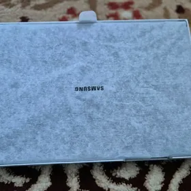 GALAXY TAB A9+
