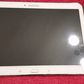 планшет Samsung TAB 4