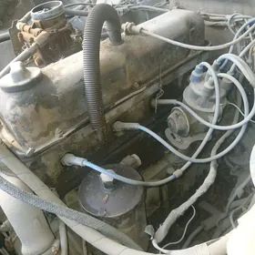 Gaz 31 1994