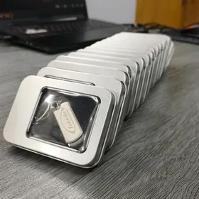 16 gb fleska