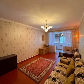 10 MKR 1 KOMNAT ARZAN