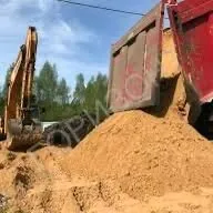 MYTY ŞEBEN МЫТЫЙ KERPIÇ SEMENT
