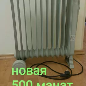 обогреватель