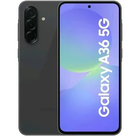 Samsung A36