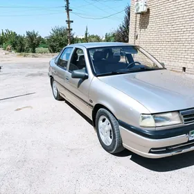 Opel Vectra 1991