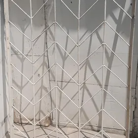 Reşotka