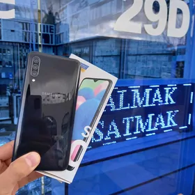 Samsung A30S 3/32GB