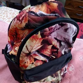 рюкзак
