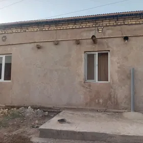 продаю