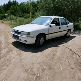 Opel Vectra 1994