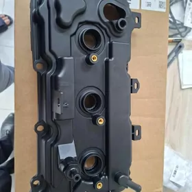 Kryska yzky Patfinder R52
