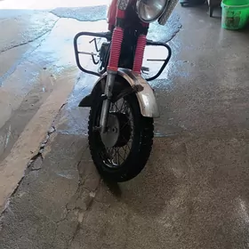 Fekon FK150-8G 2005