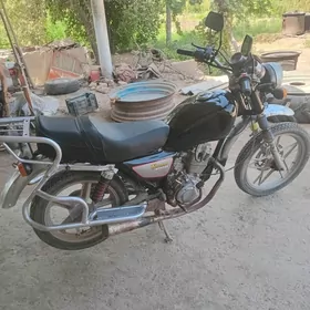 Fekon FK150-8G 2012