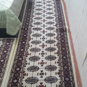  ковровые дорожки 